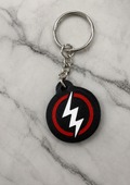 Living lean nfc tag