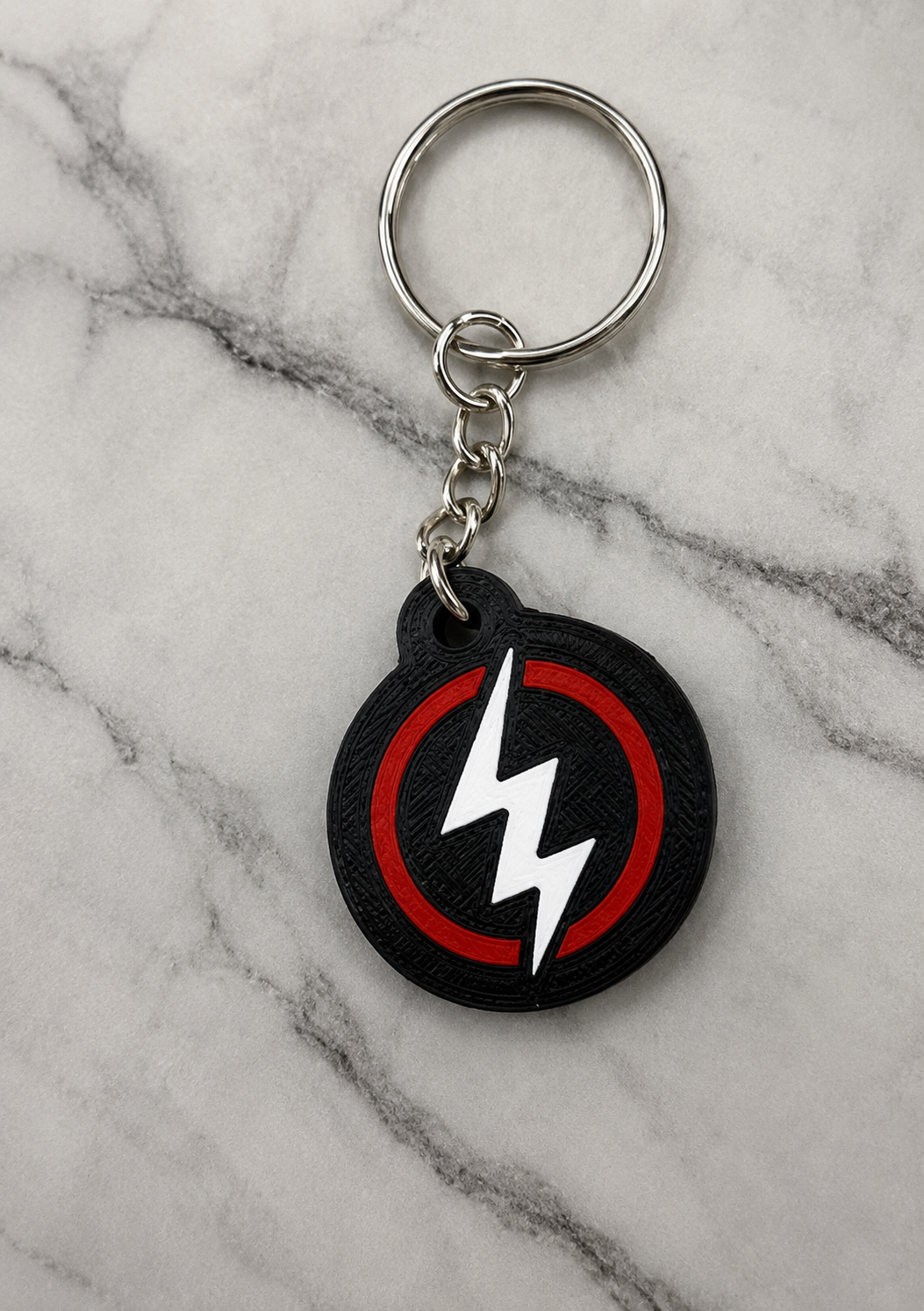 Living lean nfc tag