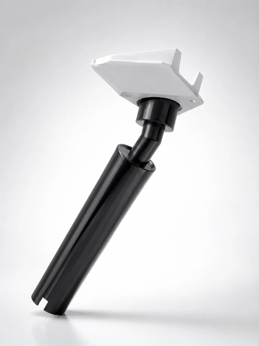 Starlink Mini Rod Holder Mount For Boat With Locking Technology