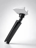 Starlink Mini Rod Holder Mount For Boat With Locking Technology