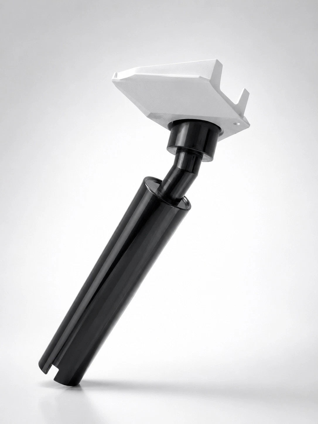 Starlink Mini Rod Holder Mount For Boat With Locking Technology